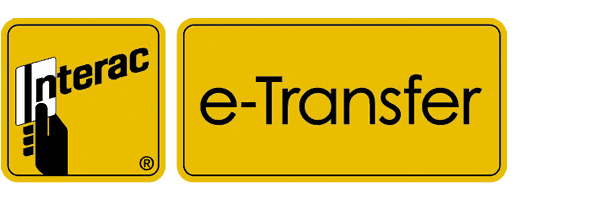 eTransfer